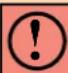 Micronet MaxNAS - Appendix C: Active Directory - 1