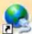 Micronet MaxNAS - Microsoft Windows 2000 and newer - 1