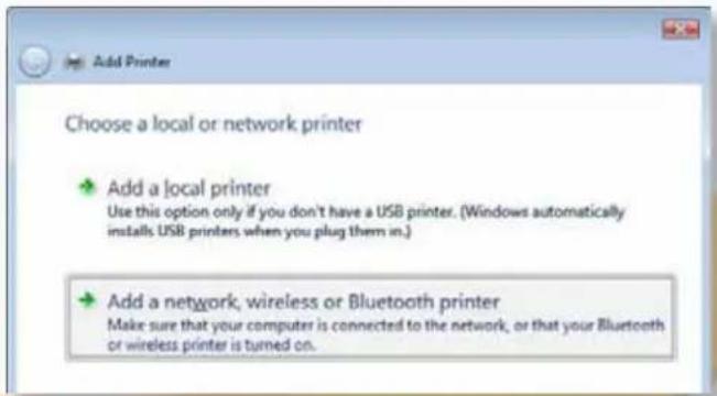 Micronet MaxNAS - Windows Vista - 3