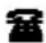 OPTOMA TS551 - France - 1