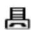 OPTOMA TS551 - Taiwan - 1