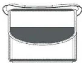 OPTOMA TS551 - Package Contents - 3