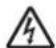 MITSUBISHI LDT551V - Important Information (continued) - 1
