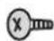 MITSUBISHI LDT551V - Ergonomics - 5