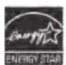 MITSUBISHI LDT551V - FCC Information - 1