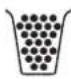 NECCHI Deebot D76 - Note: - 1