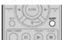 MARANTZ AV8003/ZWA - Erasing the code by buttons - 4