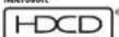 MARANTZ AV8003/ZWA - Microsoft ^® - 1