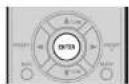 MARANTZ AV8003/ZWA - Copying entire contents - 7