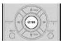 MARANTZ AV8003/ZWA - Erasing the code by SOURCE - 5