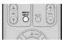 MARANTZ AV8003/ZWA - Erasing the all SOURCES - 1