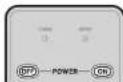 MARANTZ AV8003/ZWA - Erasing the all SOURCES - 3