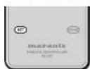 MARANTZ AV8003/ZWA - Copying entire contents - 4