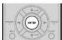 MARANTZ AV8003/ZWA - Erasing the all SOURCES - 5