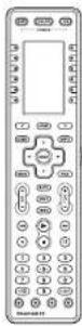MARANTZ AV8003/ZWA - ACCESSORIES CHECK - 1