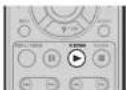 MARANTZ AV8003/ZWA - Copying entire contents - 3