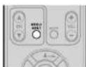 MARANTZ AV8003/ZWA - LEARNING PROCEDURE - 2