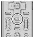 MARANTZ AV8003/ZWA - (Using the remote controller) - 1
