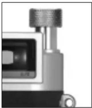 LEICA MP 0.72 - Transportieren auf die 1. Aufnahme - 2