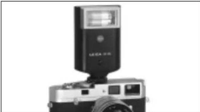 LEICA MP 0.72 - Achtung: - 1
