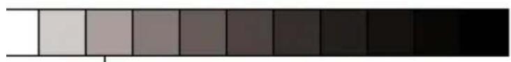 Kraun KR.NB - Introduzione - 1