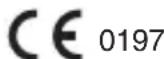 OMRON MX3 Plus - Technical data - 2