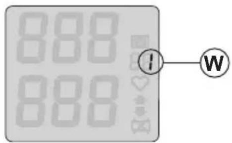 OMRON MX3 Plus - Erase memory - 2