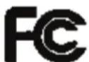 MAGELLAN RoadMate 1424 - FCC Radiation Exposure Statement: - 1
