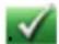 MAGELLAN RoadMate 1424 - Saving a POI Search Criteria to a OneTouch Icon - 1