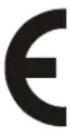 Opera-Consonance CYBER-100S Signature - Warranty - 2