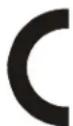 Opera-Consonance CYBER-100S Signature - Warranty - 1