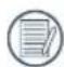 GE A1050 - Cont. Shot (Continuous shot) - 2