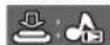 GE A1050 - Playback mode display - 4