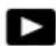 GE A1050 - Playback mode display - 1