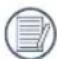 GE A1050 - Specifications : J1050 / J1250 - 1