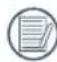 GE A1050 - Setting the USB mode - 2