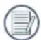 GE A1050 - Specifications : A1035/A1235 - 1
