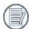GE A1250 - When Using Manual Stitching: - 4