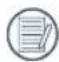 GE A1250 - Delete - 2