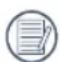 GE A1250 - Specifications : A950/A955Z/A1050/WM1050/A1150/A1250 - 1