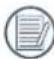 GE A1250 - Inserting the battery (E Series / J Series) - 5