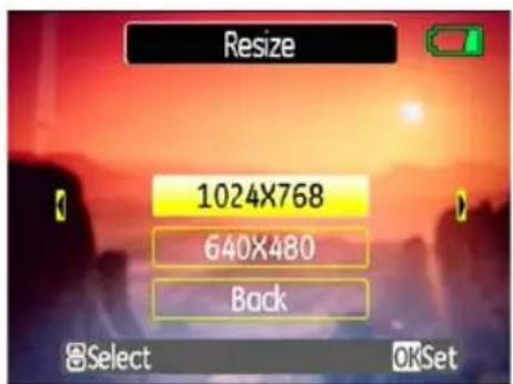 GE A1250 - Resize - 1