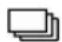 GE A1250 - LCD Screen display - 7