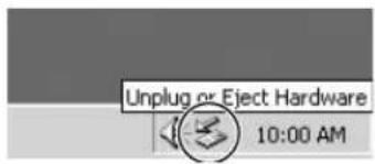 GE A1250 - Windows 2000 Professional - 1