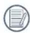 GE A1250 - Thumbnail view - 2
