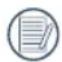 GE A1250 - Thumbnail view - 1