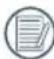 GE A1250 - Inserting an optional SD/SDHC card - 4
