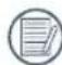 GE A1250 - Resize - 3