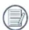 GE A1250 - Specifications : A1035/A1235 - 1