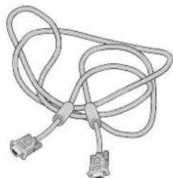NEC MultiSync P402-TMX4P - Cleaning the Cabinet - 1